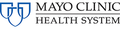 mayo clinic
