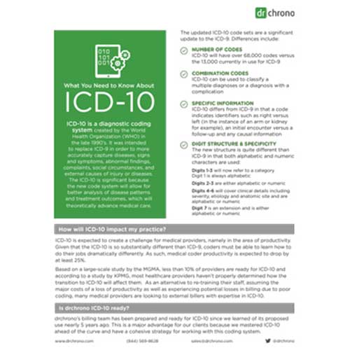 xs-icd10-thumbnail