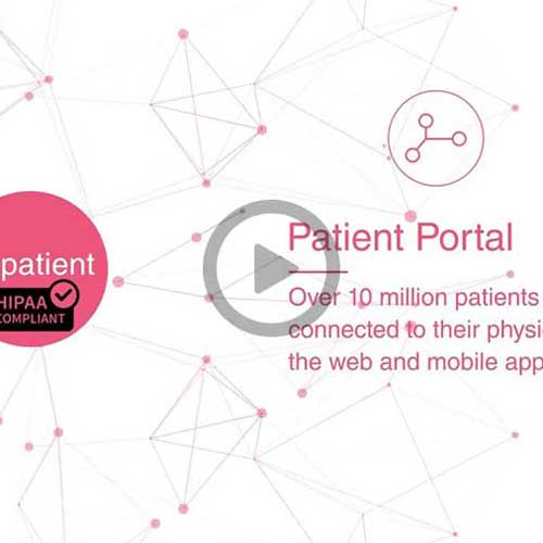 Patient Portal thumbnail
