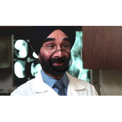 saini-thumbnail