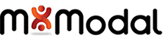 M*Modal logo