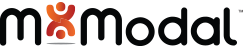 mmodal logo