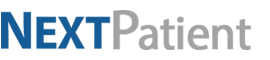 NextPatient