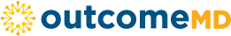 outcomemd logo