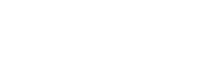 partner-questdiagnostics-logo