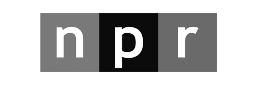 npr-logo