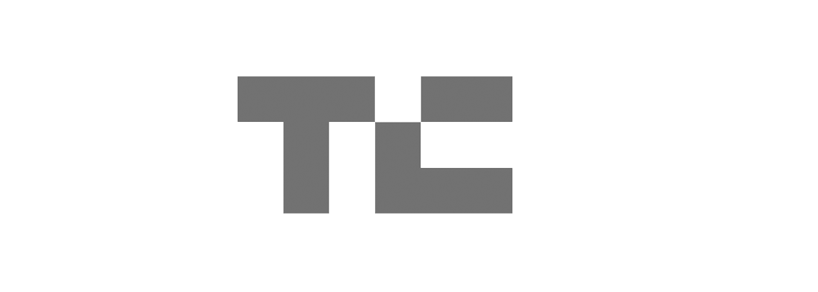 tc-logo