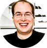 Photo of DrChrono investor Paul Buchheit