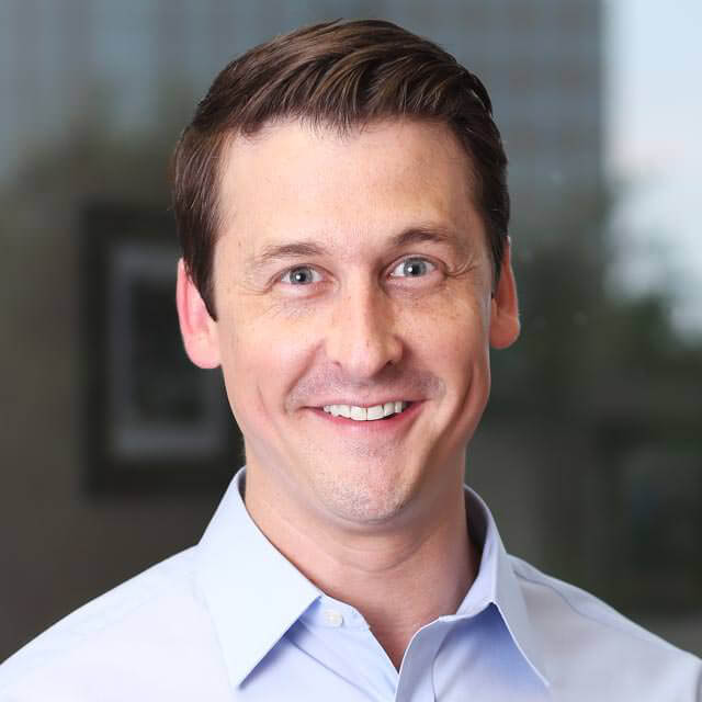 Joel Hunter, MD