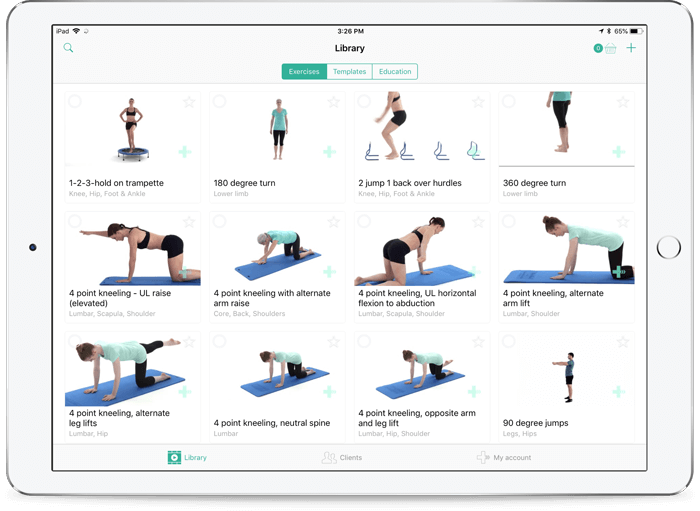 physitrack-product-devices-ipad