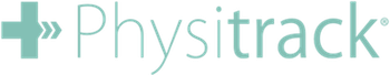 Physitrack