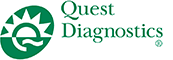 Quest Diagnostics Logo