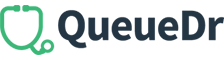 QueueDr