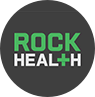 Rock Health logo