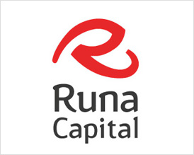 Runa Capital logo