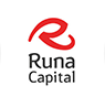 Run Capital logo