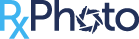 rxphoto logo