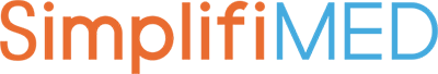 simplifimed-logo