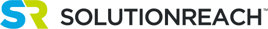 SolutionReach