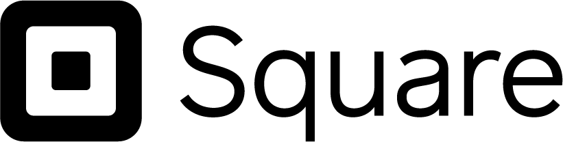 square-logo