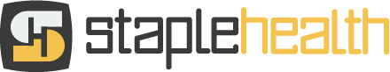 staplehealth logo