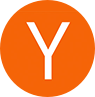 Y Combinator logo