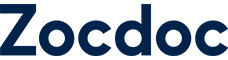 Zocdoc logo