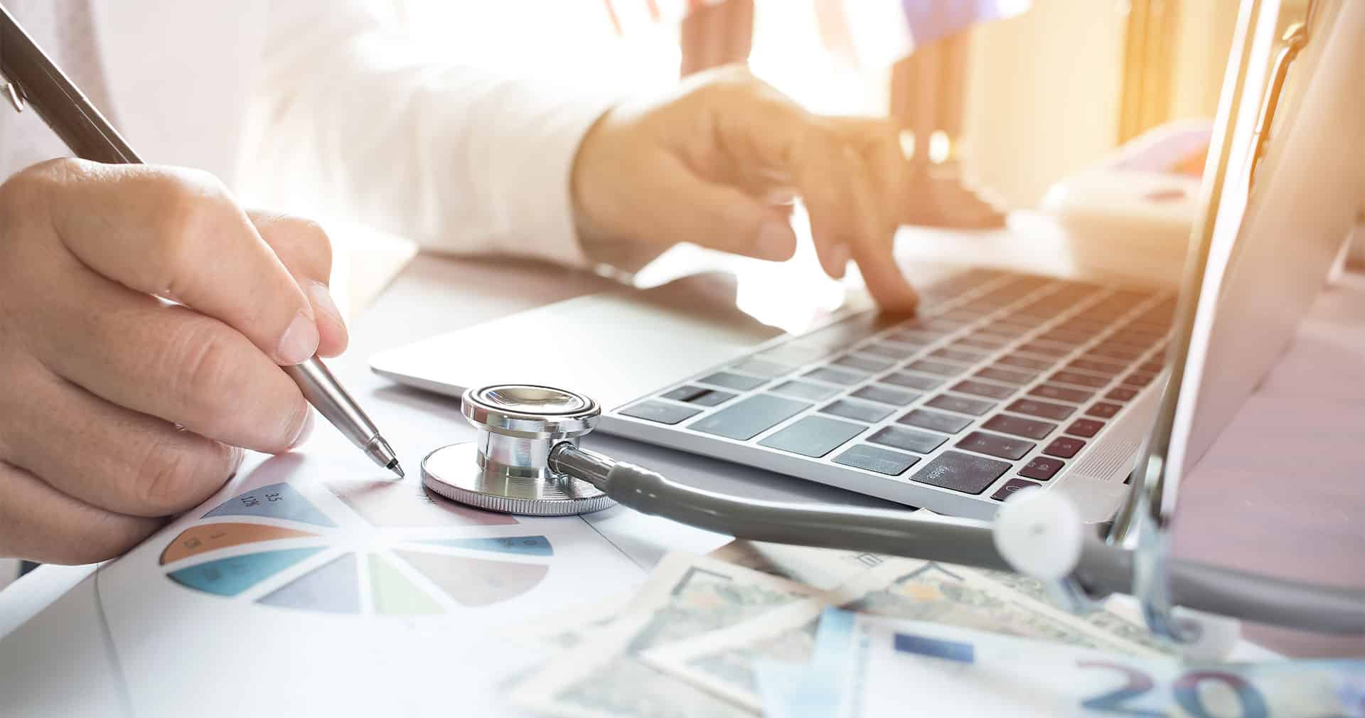 5 Tips for Improving Revenue Cycle Management at Your Practice