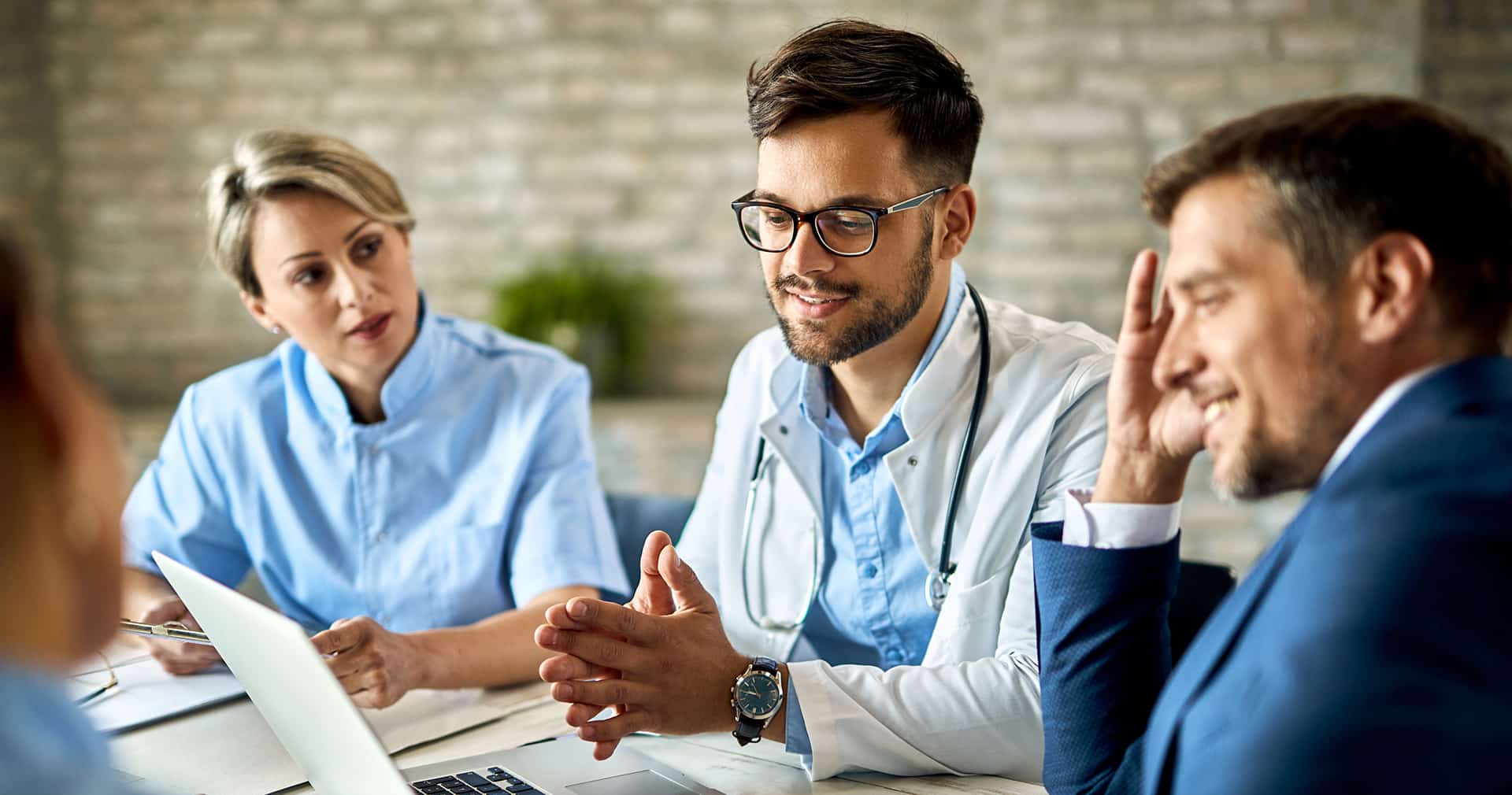 Common Challenges in Revenue Cycle Management and How to Overcome Them