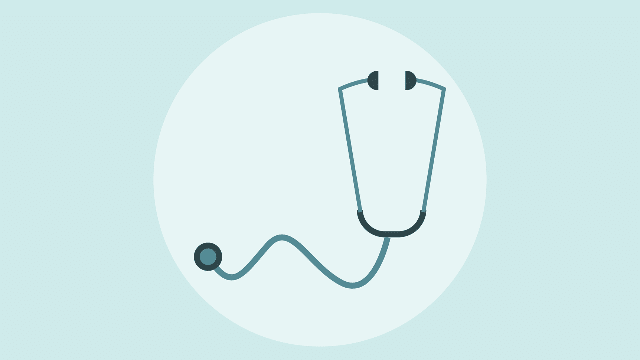 AI Is a New Must for Medical Software