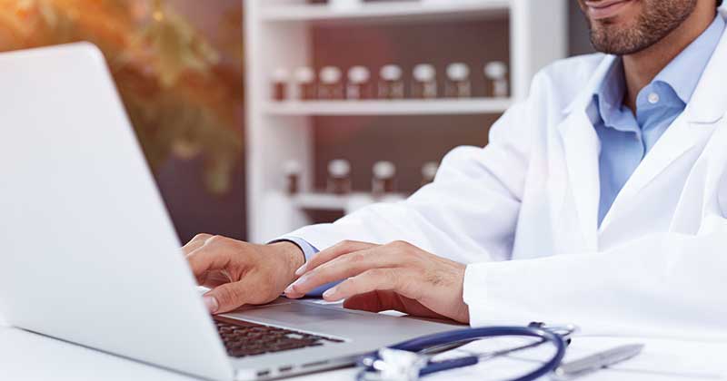 Customizable EHR – Tailoring Your EHR System to Meet Your Practice’s Unique Needs
