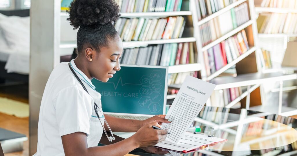 A Complete Guide to Bookkeeping for Doctors’ Offices
