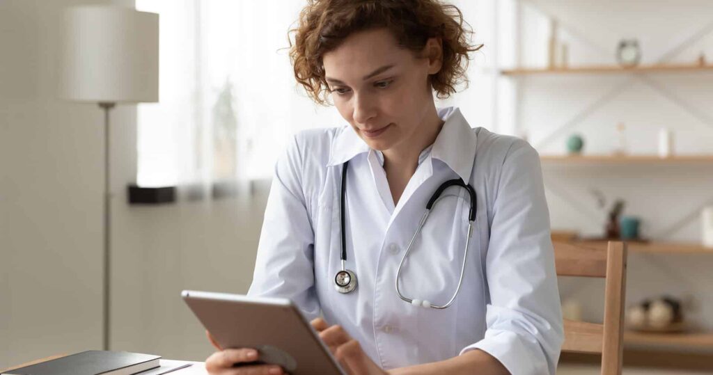 EHR Implementation Checklist – How to Ensure a Smooth Transition