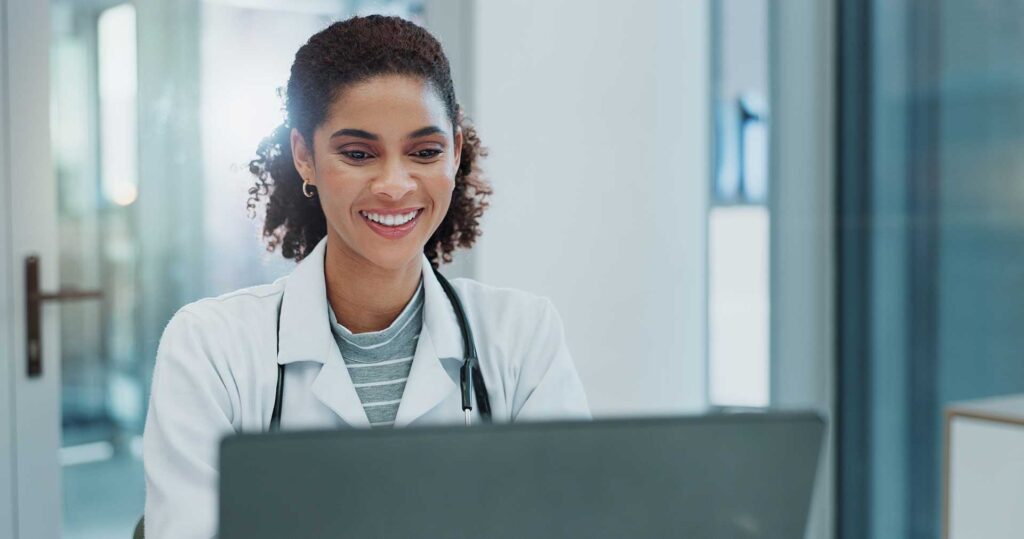 How to Start a Medical Practice – Your Essential Checklist