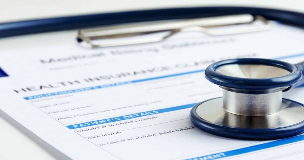 How to Manage Payer Contracts Effectively for Improved Revenue Cycle Performance