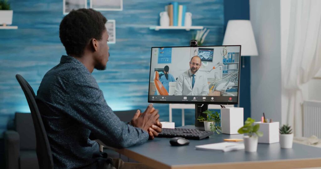 Why Telehealth Integration is Crucial for Modern Healthcare Practices