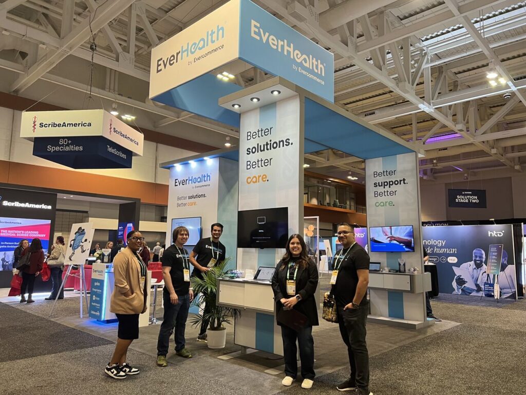 MGMA Annual Leaders Conference