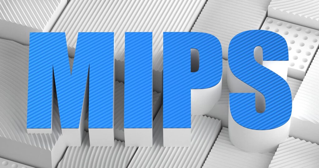 How EHR Integration Can Improve MIPS Reporting and Increase Incentives