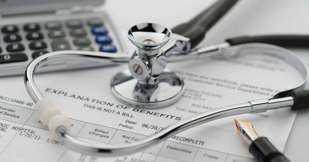 7 Future Trends in Integrated Payments for Healthcare Providers