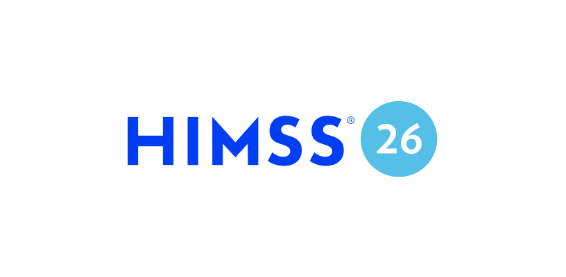 Event Tile_Himss@2x