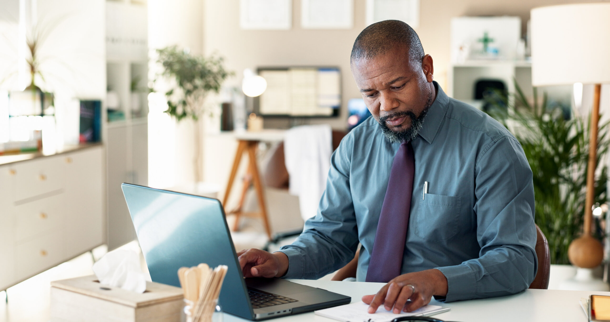 How FHIR APIs Help Improve Clinical Decision-Making