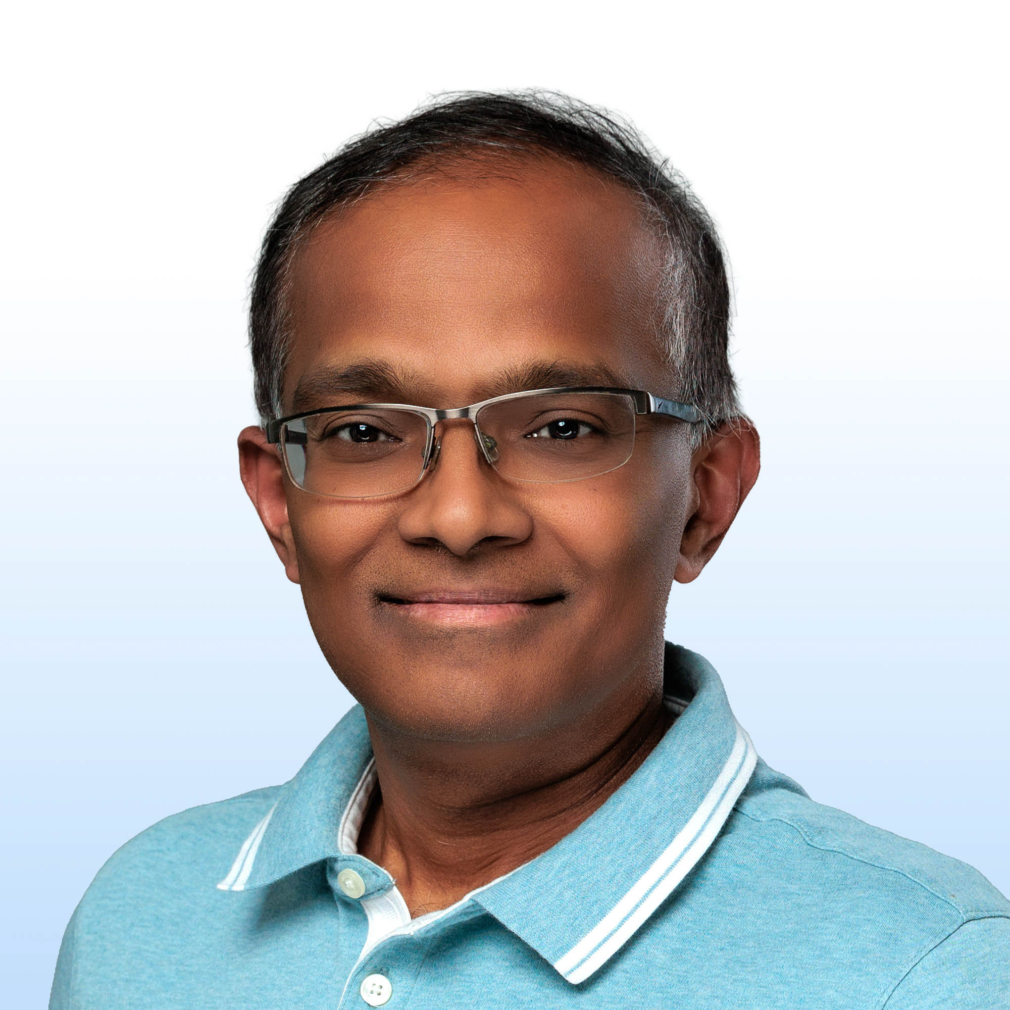 Chidhi Arunachalam