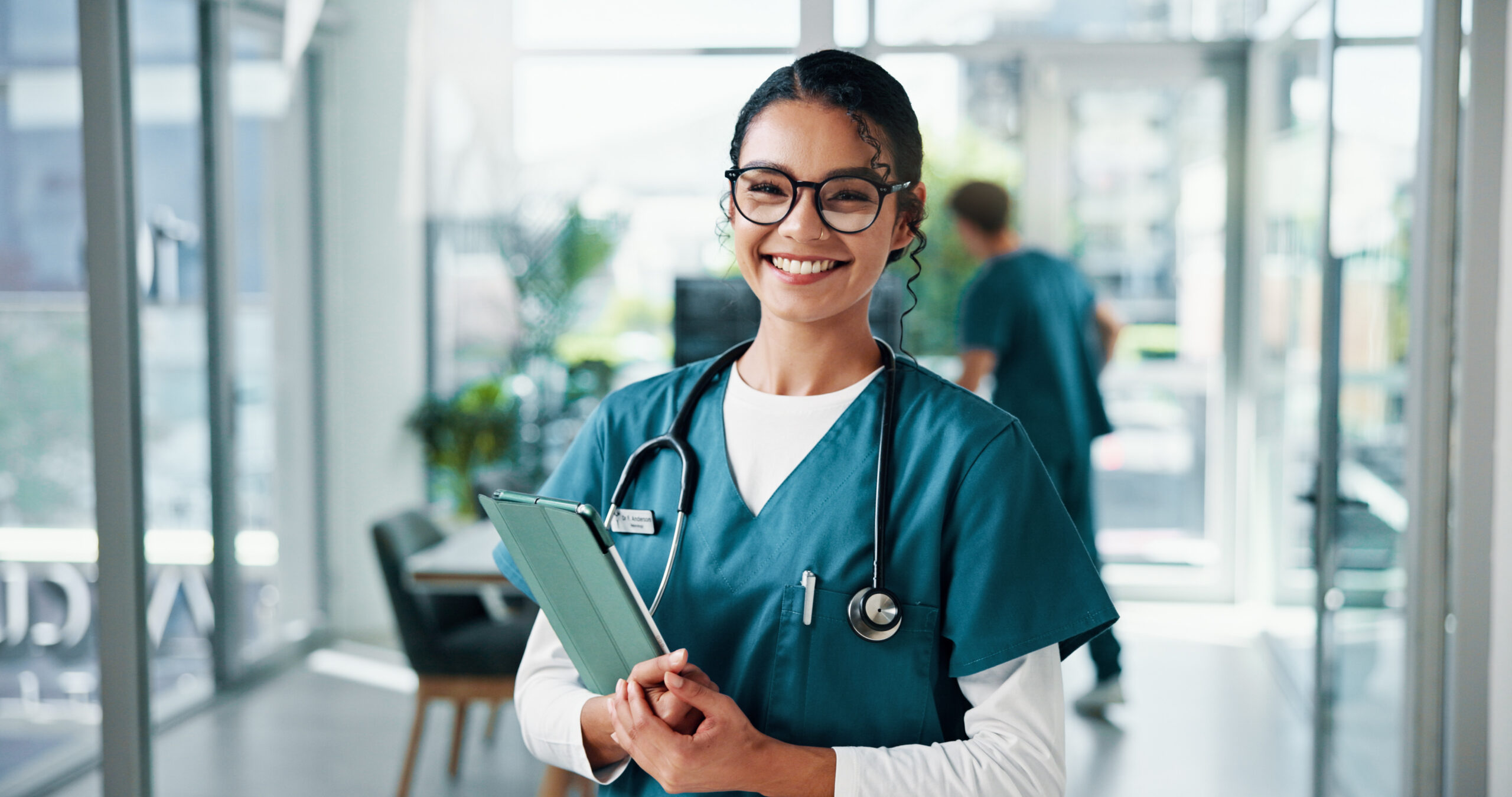 How Better Clinical Documentation Improves Billing Workflows