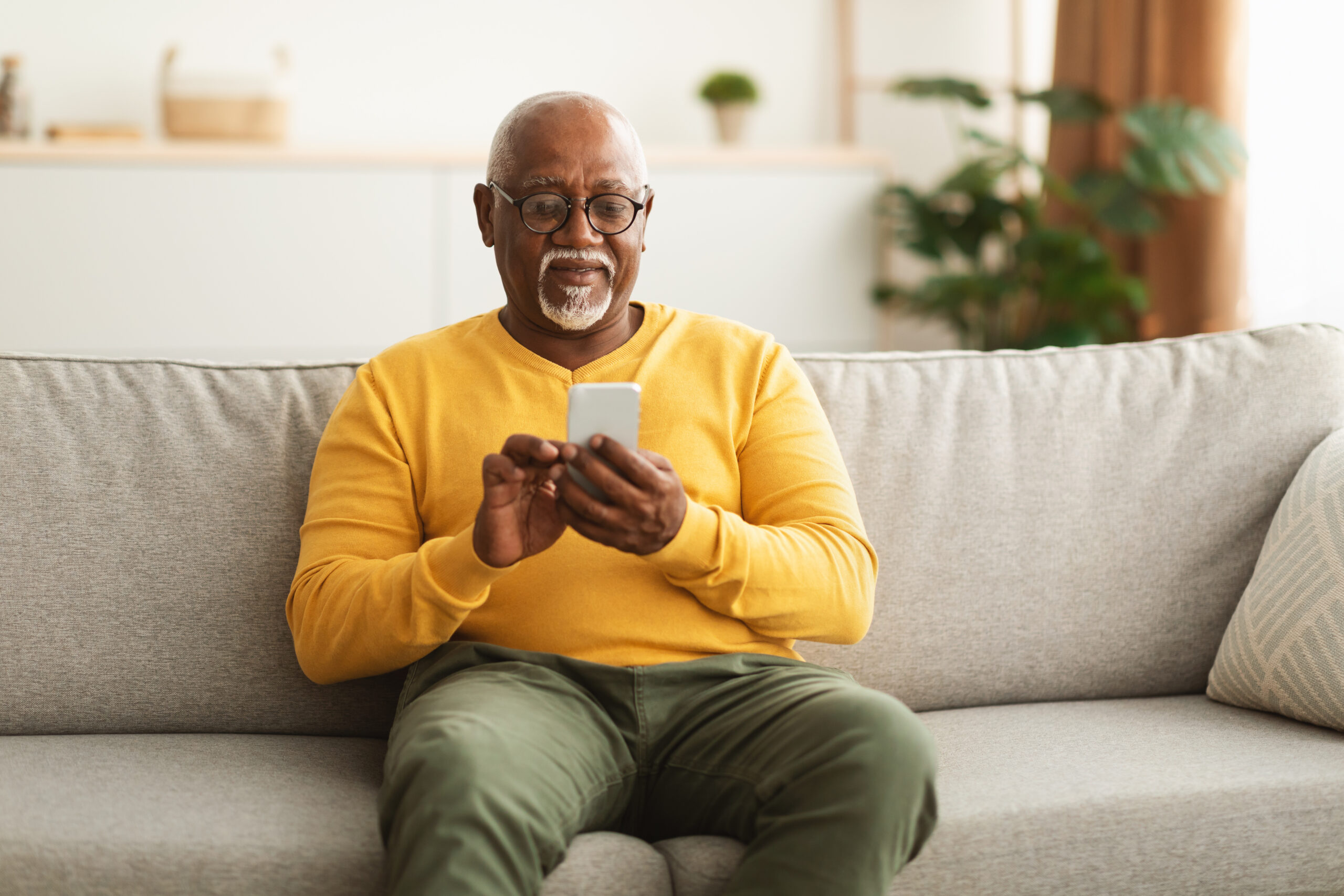 Why Your Patient Messaging Software Needs Modernization